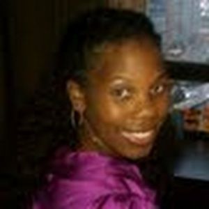 Meet your Posher, Dayna